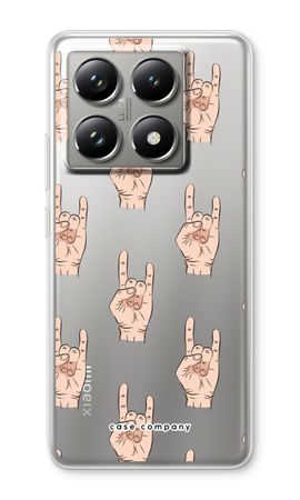 Rock