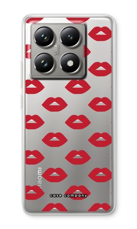 Lips