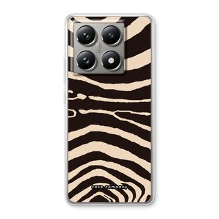 Arizona Zebra