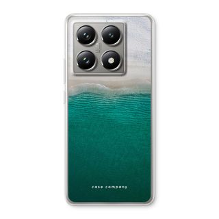 Stranded