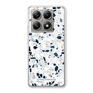 Terrazzo N°1