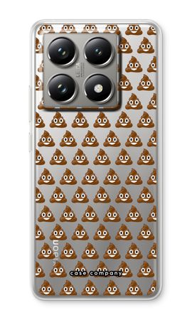 Poop emoji