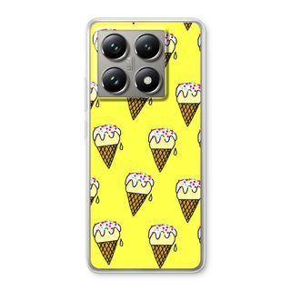 Coni Gelato
