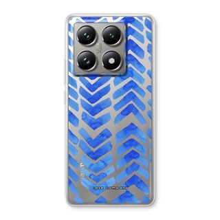 Frecce Blu