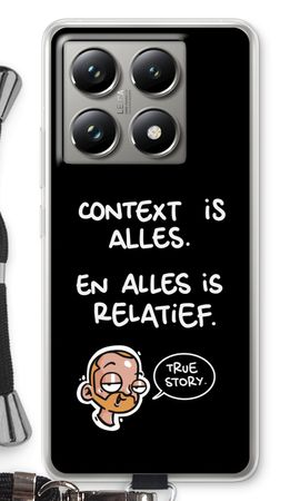 Context