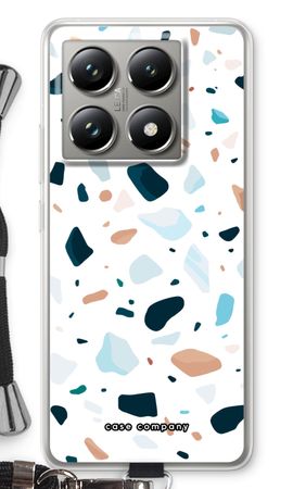 Terrazzo N°13