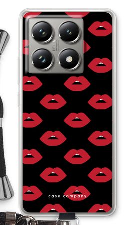 Lips