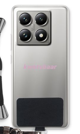 kwetsbaar