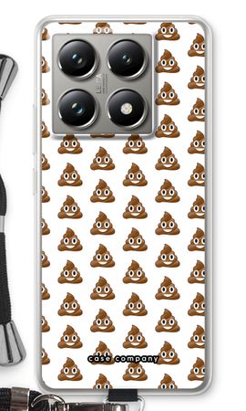 Poop emoji