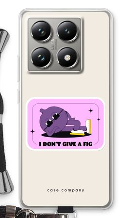 idgafig