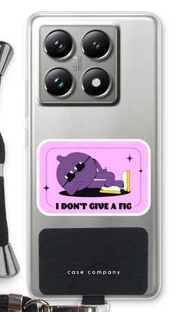 idgafig