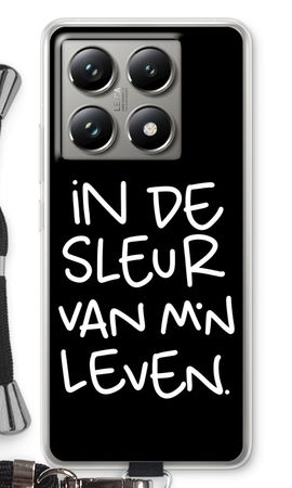 De Sleur