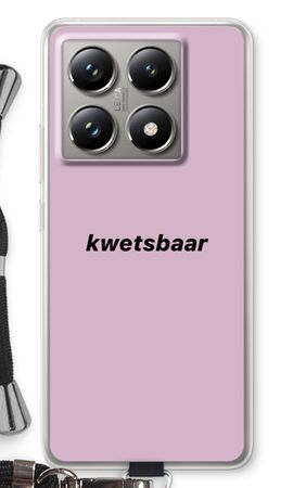 kwetsbaar