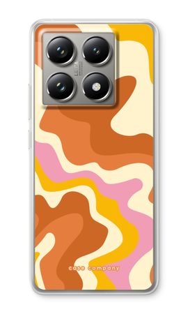 Retro Paint