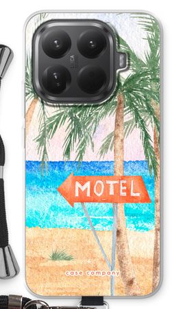 Motel