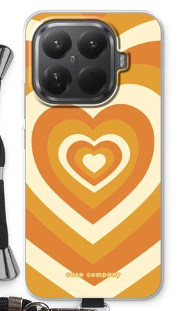 Hearts