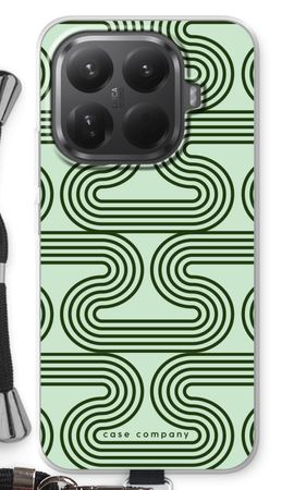 Circuit Stream