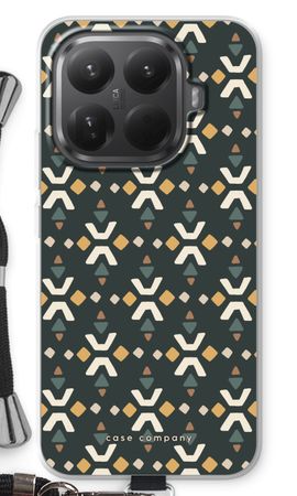 Harmony Hex