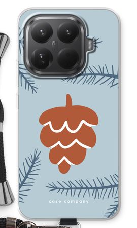 Pine Cone