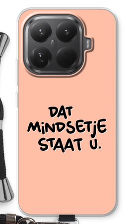 Mindsetje