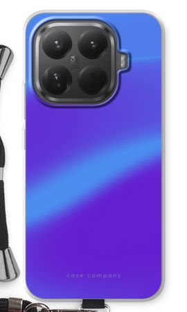 Blue wave