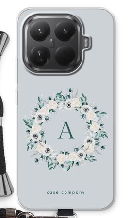 Monogram - Florelle