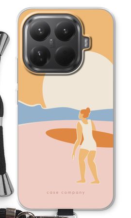 Surf