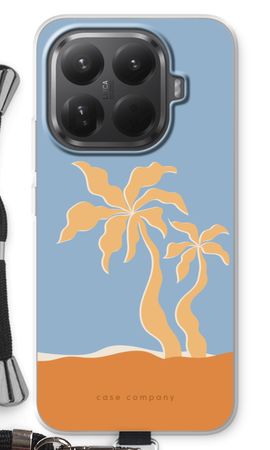 Palm Tree