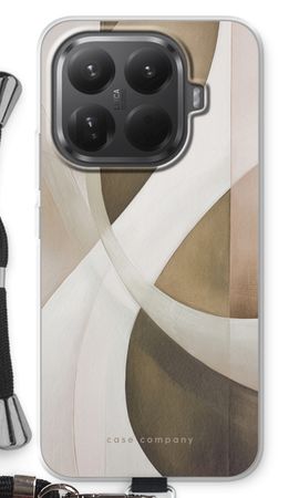 Geometric