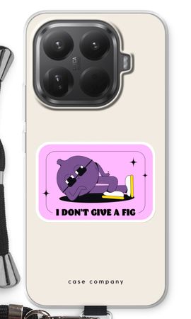 idgafig
