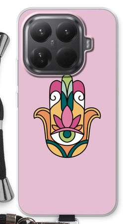 Hamsa