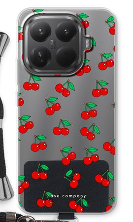 Cherries N°1