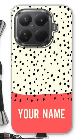 Polka Dots