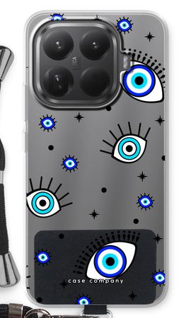 Eyes N°1
