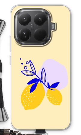 Citroner