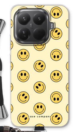 Smiley N°2
