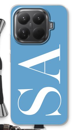 Monogram N°2
