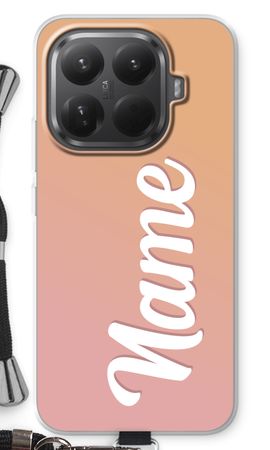 Namecase  N°2