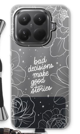 Good stories