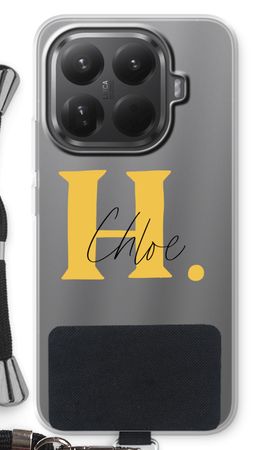 Amber Script