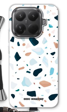 Terrazzo N°13