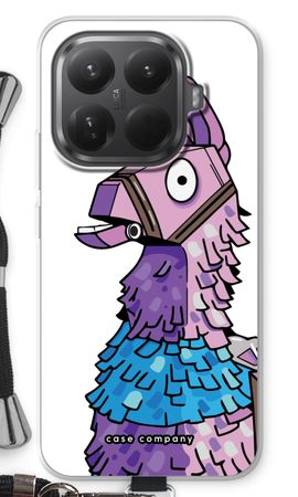Lama