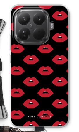 Lips