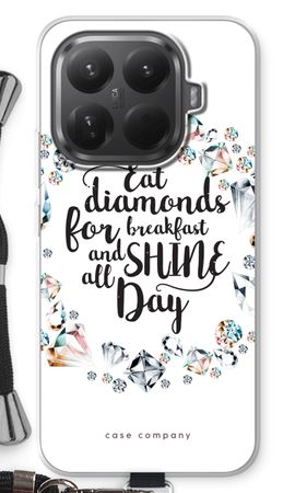 Diamonds