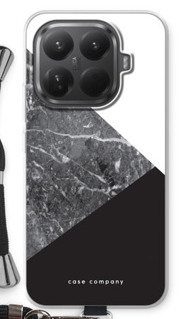 Marble combination