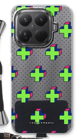 8-bit N°10