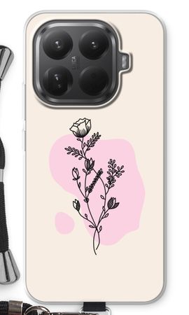Roses are red
