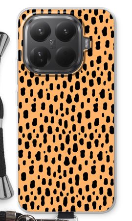 Panter
