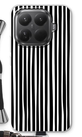 Stripes