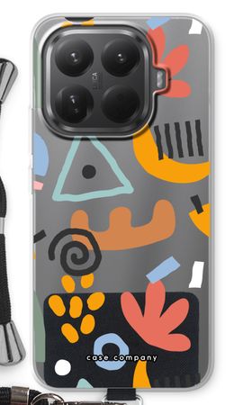 Abstract